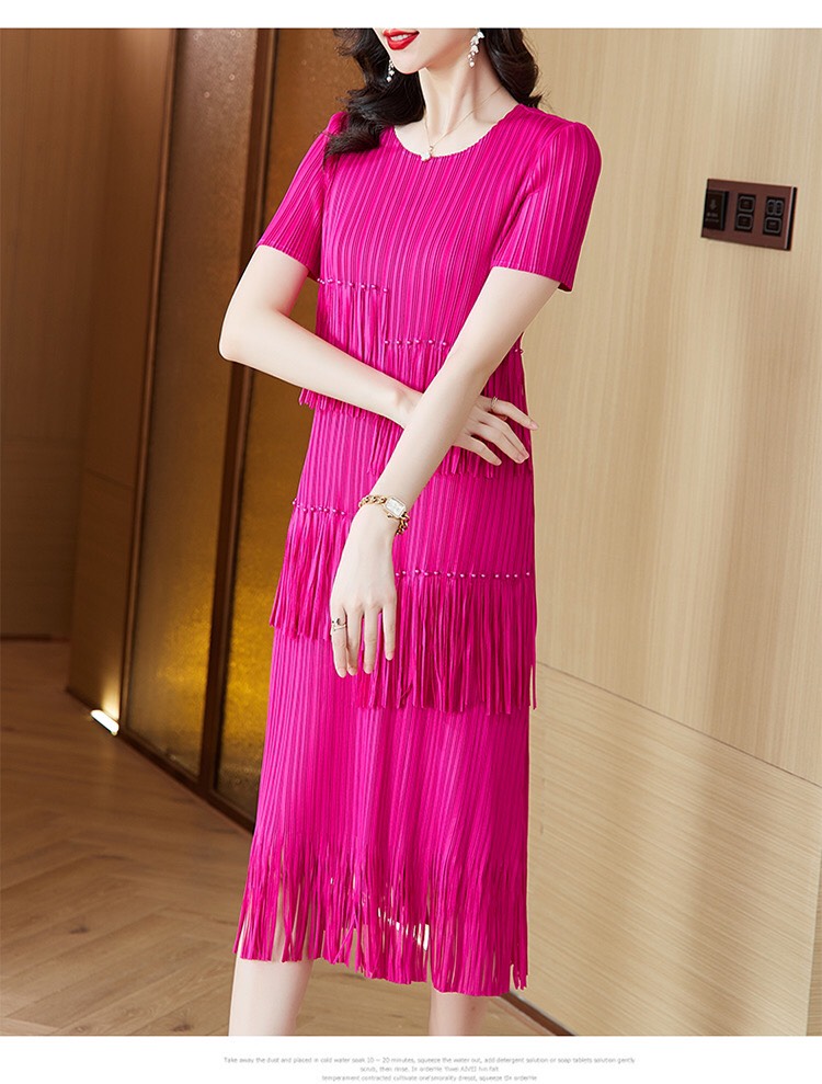 ĐẦM DẬP LY SUÔNG TUA RUA D82